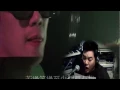 Download Lagu 我的好兄弟 Dj remix  羅百吉 \u0026 阿文 Dj Jerry featuring Ah Wen_HD.mp4