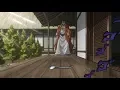 JoJo - The Menacing Spoon