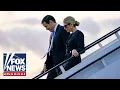 What it s REALLY like inside Trump s Cabinet Wives tell all