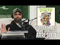 Everybody In This Movie Should Be ARRESTED The JBP Reviews House Party SPOILER ALERT