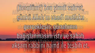 kalplere dokunan k raat m min s resi peshawa qadr al kurdi