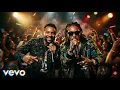 Vybz Cartel Ft Shaggy ~ UNSTOPPABLE (Official Audio)