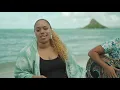 Best of Kolohe Kai // Cool Down (Acoustic)
