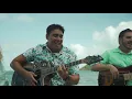 Download Lagu Best of Kolohe Kai // Cool Down (Acoustic)