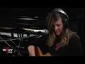 Luscious Jackson - "Naked Eye" (Live at WFUV)