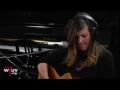 Download Lagu Luscious Jackson - \