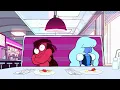I Give Up - Caroline Polachek (Slowed Down)