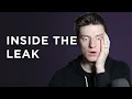 How Claude Code Actually Works It s Simpler Than You Think
