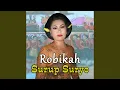 Download Lagu Surup Suryo