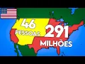 Download Lagu EXPLICANDO TODOS esses TIPOS de MAPAS de UMA VEZ!