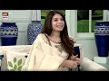 Download Lagu Pehle Salman Khan ke Sath Kam Karungi, Phir Shadi | Saeeda Imtiaz | Good Morning Pakistan