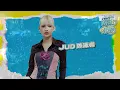 JUD 陈泳希《相濡以沫》《知更》《想要站在人们说的顶端》《苍白》｜After Work Fest 2025 槟城Live版