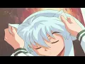 chxrry22 - the falls { slowed + reverb }
