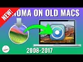 Install macOS Sonoma on Unsupported Macs EASY Step-by-Step Guide