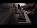 Sweet Apocalypse - Lambert [Cover] | Pianism @LambertLambertLambert