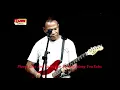 Download Lagu Oan Kiak by Tony Pereira Ho Arquiris Band 1985  Live iha GMNTV 01/12 /2018.