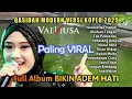 Download Lagu Qasidah Versi Koplo Paling Viral #indonesia #gambus