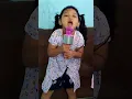 Download Lagu Lagu Cicak Cicak di Dinding versi Rock 💥💥💥