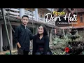 Download Lagu Pesan Dari Hati - Ruri Repvblik feat Cynthia Ivana || Cover Faris Barbie Feat Caseyy