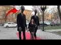 Leaked Footage Government Don t Want You To See Mysterious s No one Can Explain