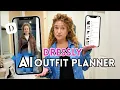 Dressly App Review What It Promises vs What You Actually Get Honest Test