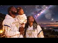 🕎 WE LOVE THY SABBATH, YAHUAH — ORIGINAL QADASH SABBATH WORSHIP SONG 🕊️