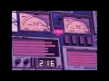 Saba - In Loving Memory [Slowed]