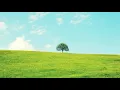 NWWC 8（我們與愛的距離 demo）