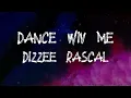 Dizzee Rascal - Dance Wiv Me (Lyrics)
