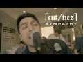 Download Lagu Cut Ties - Sympathy (Official Music Video)