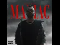 Maniac