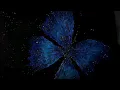 JMSN-Bout it (that one part looped)