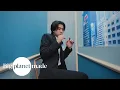 Download Lagu 이무진 (LEE MU JIN) - '참고사항' MV (MZ Ver.)