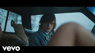 the lumineers it wasnt easy to be happy for you part 4 of 10