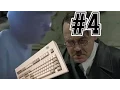 Download Lagu Angry German Kid #4