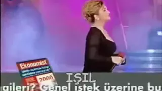 سبيل جان اغنية اموت دندنها