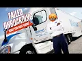 Walmart Onboarding Why I Failed and Should I Re-Apply