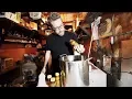 Making Mead Beginner s Guide