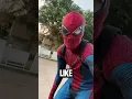 Download Lagu Amazing Spiderman Suit! 🕷️(the_spectacular_splderguy)