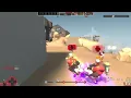 uncletopia bans friendlies