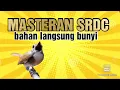 Masteran Burung SRDC Bali cocok buat burung bahan agar langsung bunyi#srdcbali#sikatanrimba