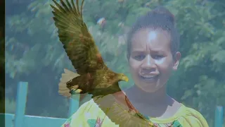 awoma praise tana baluga valamo