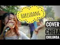 Download Lagu HAREUDANG KOPLO|| JANDUTAN PASUKAN PERANG CHELA CHILUN MP3