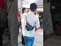 Download Lagu anjen nu jadi rebutan antara dua Lalaki nubsami sami micinta  ka diri salira