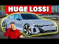 Download Lagu Why Used EV Values Are Dropping Like Crazy!