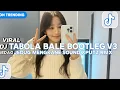 Download Lagu DJ Tabola Bale Bootleg V3 🔥 | Jedag Jedug Viral TikTok 2025 Remix Terbaru
