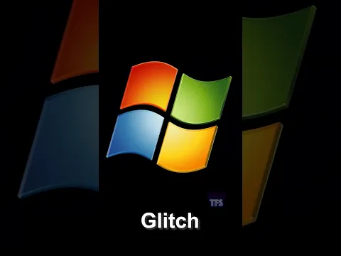 Windows 7 Startup Sound Variations