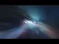 Mathame - Skywalking