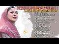 Download Lagu Lagu Pop Melayu Pilihan Terbaik 2023 || Pop Melayu Terpopuler Saat Ini || Koleksi Lagu Pop Melayu