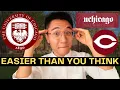 How to Get Into UChicago in 2026 The Greatest Guide On the Internet